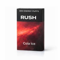 Cola Ice