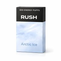 Artic Ice